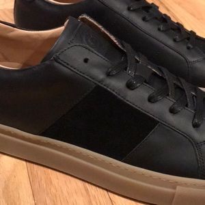 Greats Brooklyn: The Royal